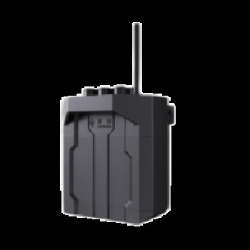 Blue Water Sentry Intelligente afstandsbedieningsterminal BW-LSSB2