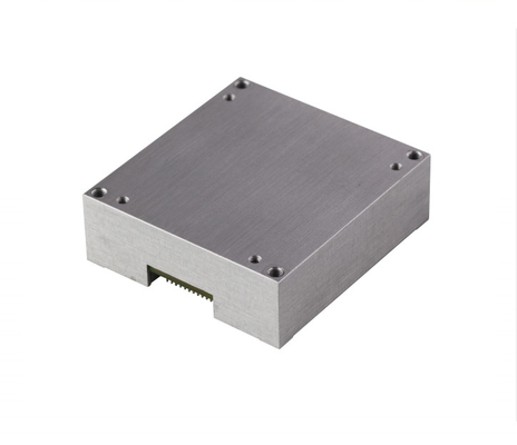 BWS688B-HIGH-SHOCK-RESISTENT-DEVICE-DESIGNEDPRECISE NAVIGATION, CONTROL, AND DYNAMIC MEASUREMENT OF MOVING CARRIERS (Voorzieningen ontworpen voor nauwkeurige navigatie, controle en dynamische meting van bewegende dragers)